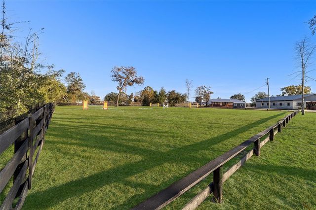 6491 SE 185TH TERRACE, Morriston, FL 32668