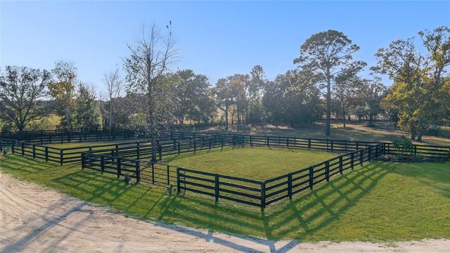 6491 SE 185TH TERRACE, Morriston, FL 32668