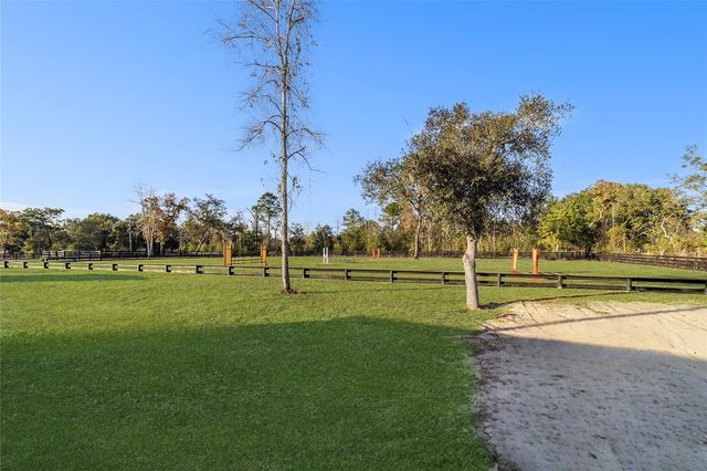 6491 SE 185TH TERRACE, Morriston, FL 32668