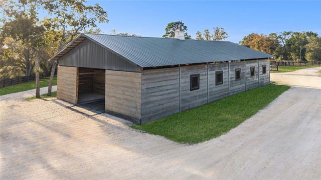 6491 SE 185TH TERRACE, Morriston, FL 32668