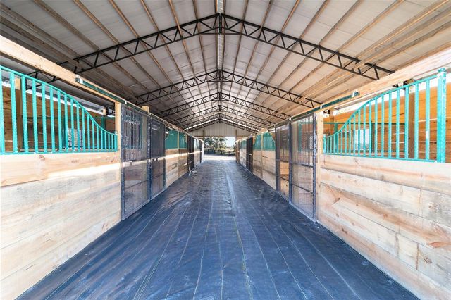 6491 SE 185TH TERRACE, Morriston, FL 32668