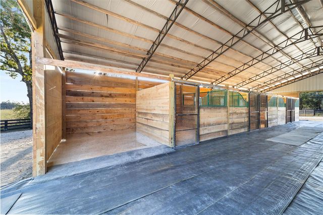 6491 SE 185TH TERRACE, Morriston, FL 32668