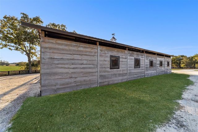 6491 SE 185TH TERRACE, Morriston, FL 32668