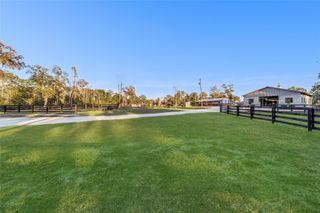 6491 SE 185TH TERRACE, Morriston, FL 32668