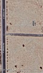 306XX W Hopi Street 1, Buckeye, AZ 85326