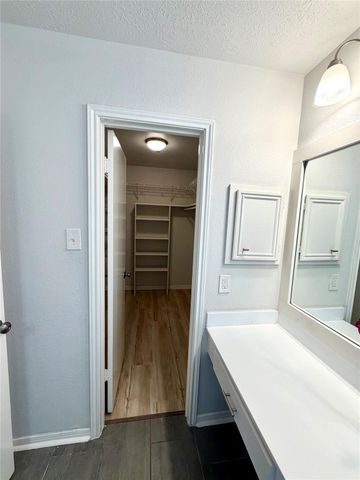 19114 Indian Grass Drive, Katy, TX 77449