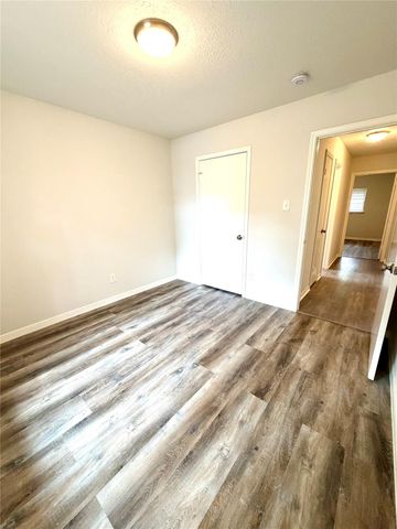 19114 Indian Grass Drive, Katy, TX 77449