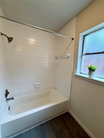 19114 Indian Grass Drive, Katy, TX 77449