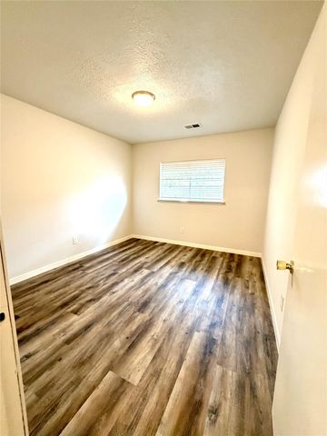 19114 Indian Grass Drive, Katy, TX 77449