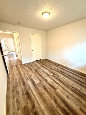 19114 Indian Grass Drive, Katy, TX 77449