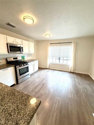 19114 Indian Grass Drive, Katy, TX 77449