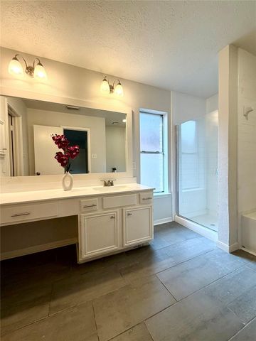 19114 Indian Grass Drive, Katy, TX 77449