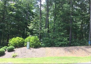 0 Harris Creek Drive, Ellijay, GA 30540