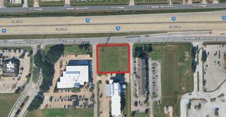 0 East Freeway, Baytown, TX 77521