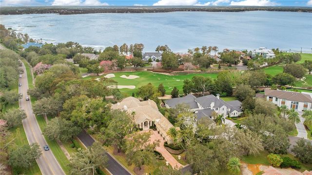 5524 WORSHAM COURT, Windermere, FL 34786