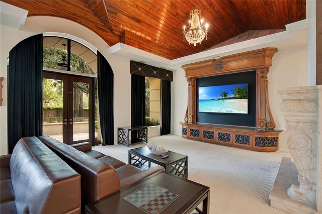 5524 WORSHAM COURT, Windermere, FL 34786