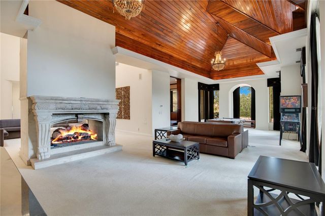 5524 WORSHAM COURT, Windermere, FL 34786