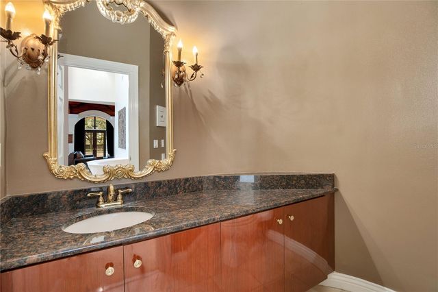 5524 WORSHAM COURT, Windermere, FL 34786