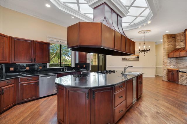 5524 WORSHAM COURT, Windermere, FL 34786