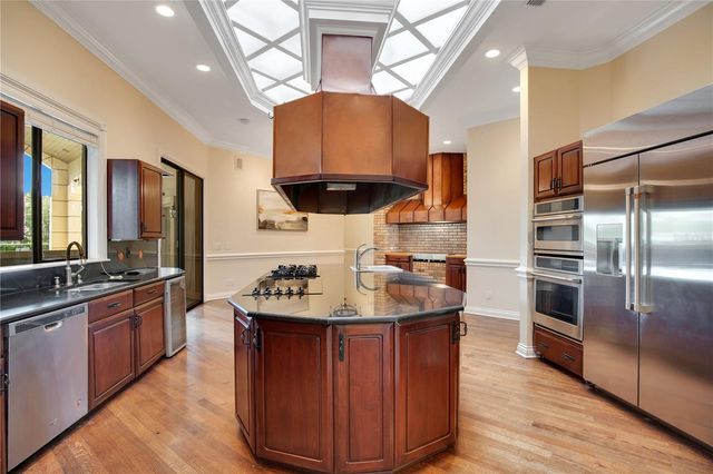 5524 WORSHAM COURT, Windermere, FL 34786