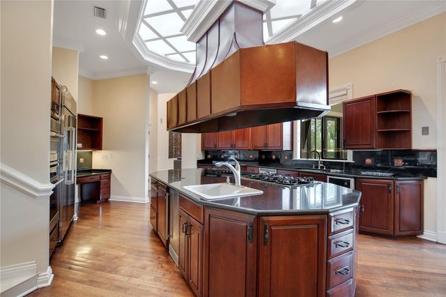 5524 WORSHAM COURT, Windermere, FL 34786