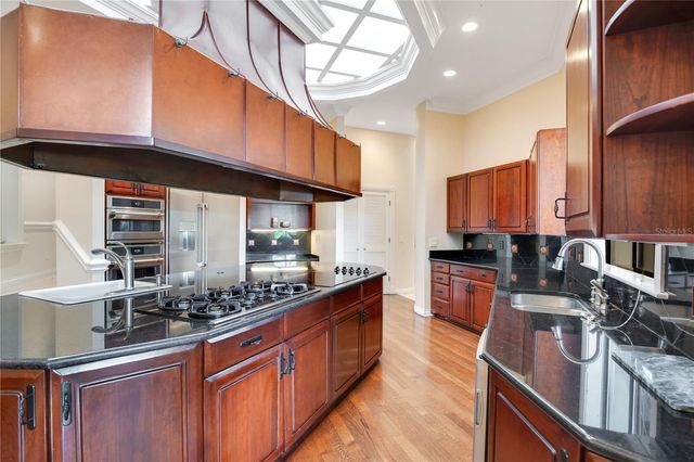 5524 WORSHAM COURT, Windermere, FL 34786