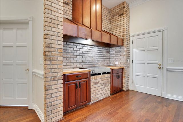 5524 WORSHAM COURT, Windermere, FL 34786