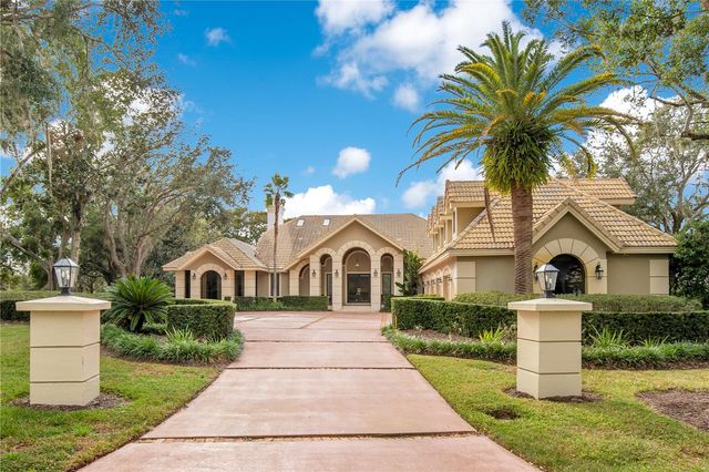 5524 WORSHAM COURT, Windermere, FL 34786