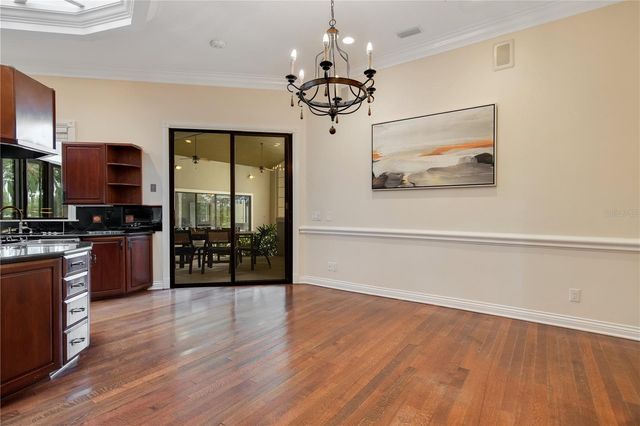 5524 WORSHAM COURT, Windermere, FL 34786
