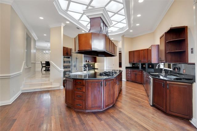 5524 WORSHAM COURT, Windermere, FL 34786