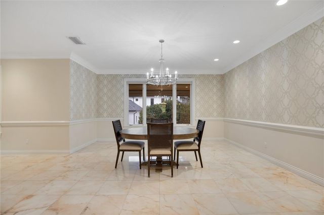 5524 WORSHAM COURT, Windermere, FL 34786