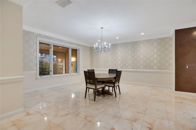 5524 WORSHAM COURT, Windermere, FL 34786