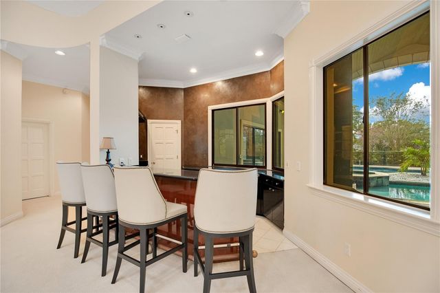 5524 WORSHAM COURT, Windermere, FL 34786