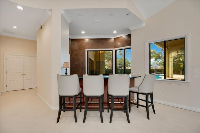 5524 WORSHAM COURT, Windermere, FL 34786