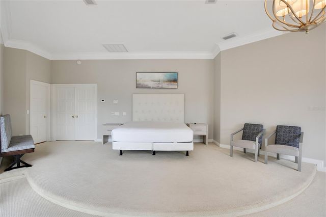 5524 WORSHAM COURT, Windermere, FL 34786