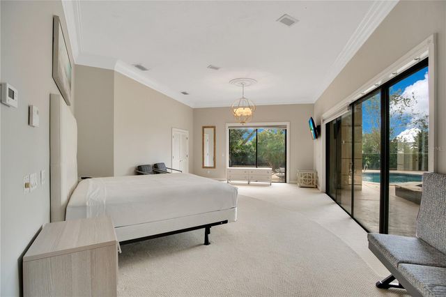 5524 WORSHAM COURT, Windermere, FL 34786