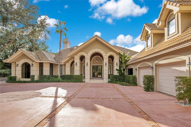 5524 WORSHAM COURT, Windermere, FL 34786