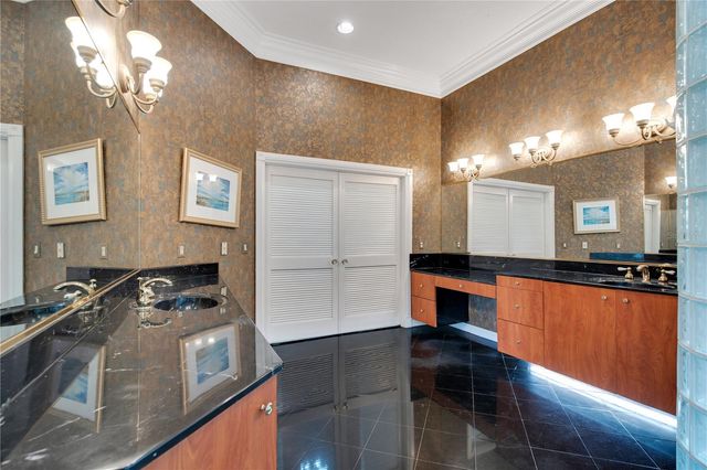 5524 WORSHAM COURT, Windermere, FL 34786