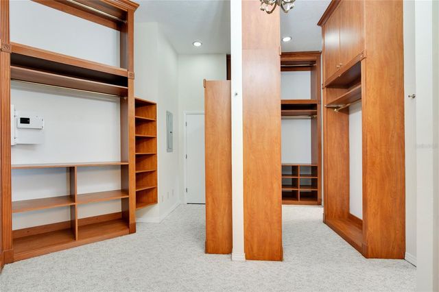 5524 WORSHAM COURT, Windermere, FL 34786
