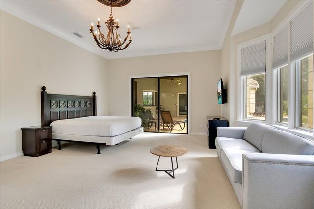 5524 WORSHAM COURT, Windermere, FL 34786