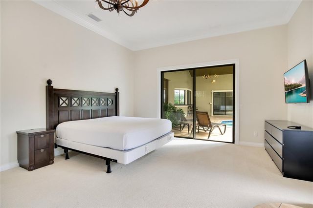 5524 WORSHAM COURT, Windermere, FL 34786