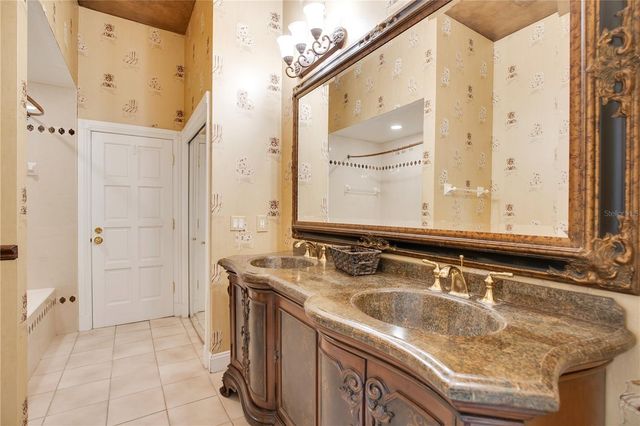 5524 WORSHAM COURT, Windermere, FL 34786