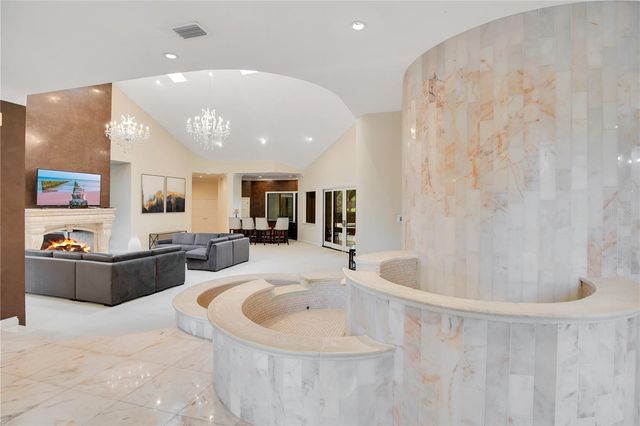 5524 WORSHAM COURT, Windermere, FL 34786