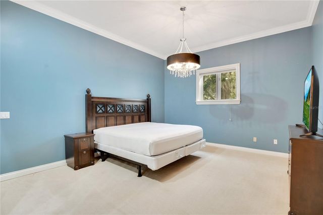 5524 WORSHAM COURT, Windermere, FL 34786