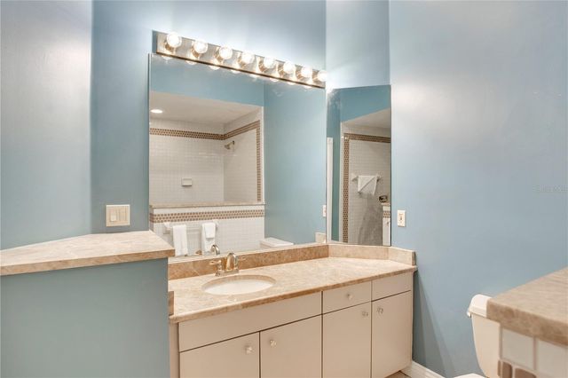 5524 WORSHAM COURT, Windermere, FL 34786
