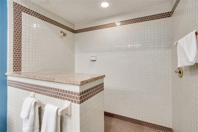 5524 WORSHAM COURT, Windermere, FL 34786