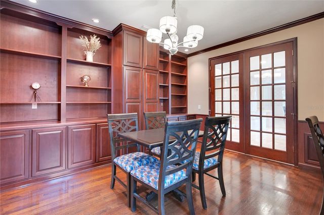 5524 WORSHAM COURT, Windermere, FL 34786