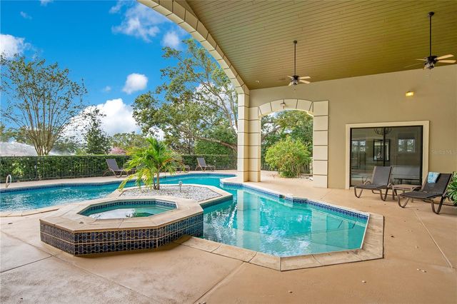 5524 WORSHAM COURT, Windermere, FL 34786
