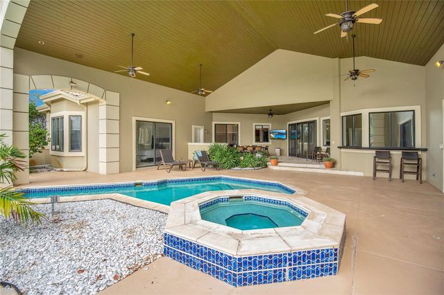 5524 WORSHAM COURT, Windermere, FL 34786