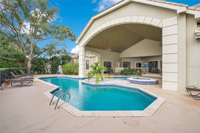5524 WORSHAM COURT, Windermere, FL 34786
